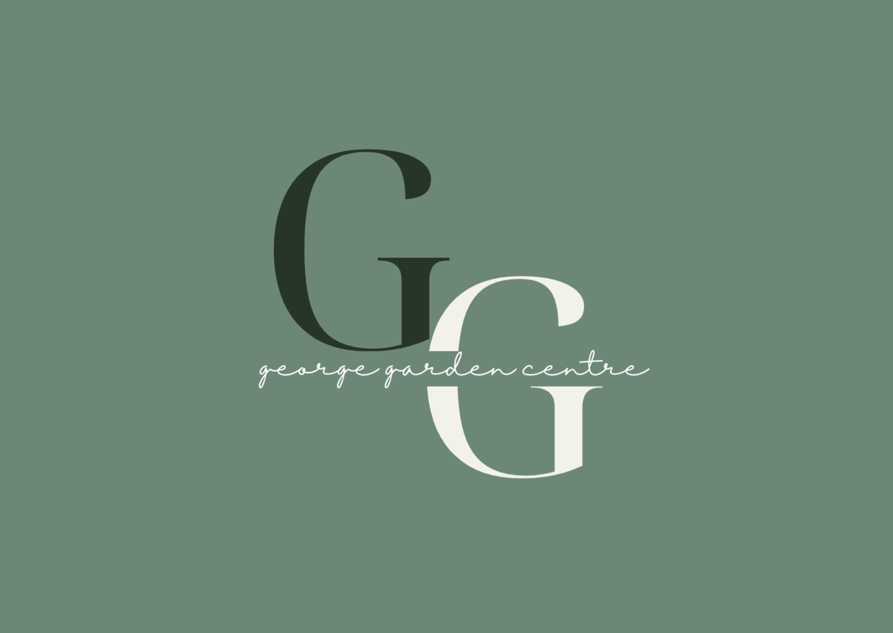 Robo Human project preview